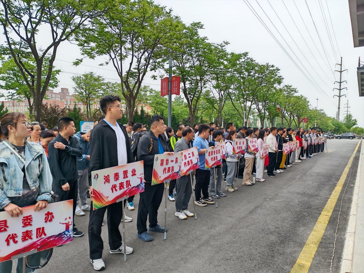 卢氏羽毛球赛2.jpg