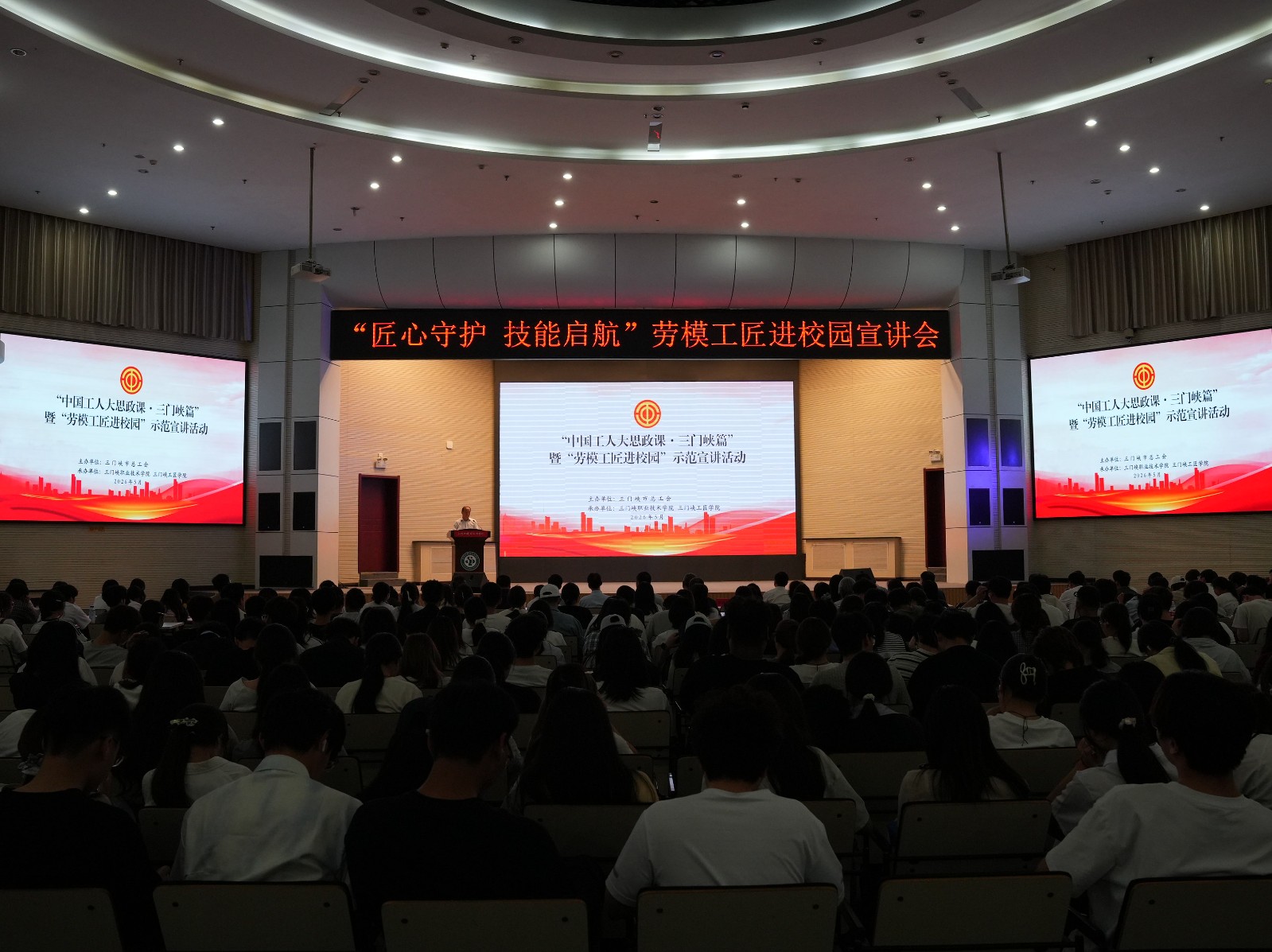 微信图片_20260515161552_1148_3.jpg