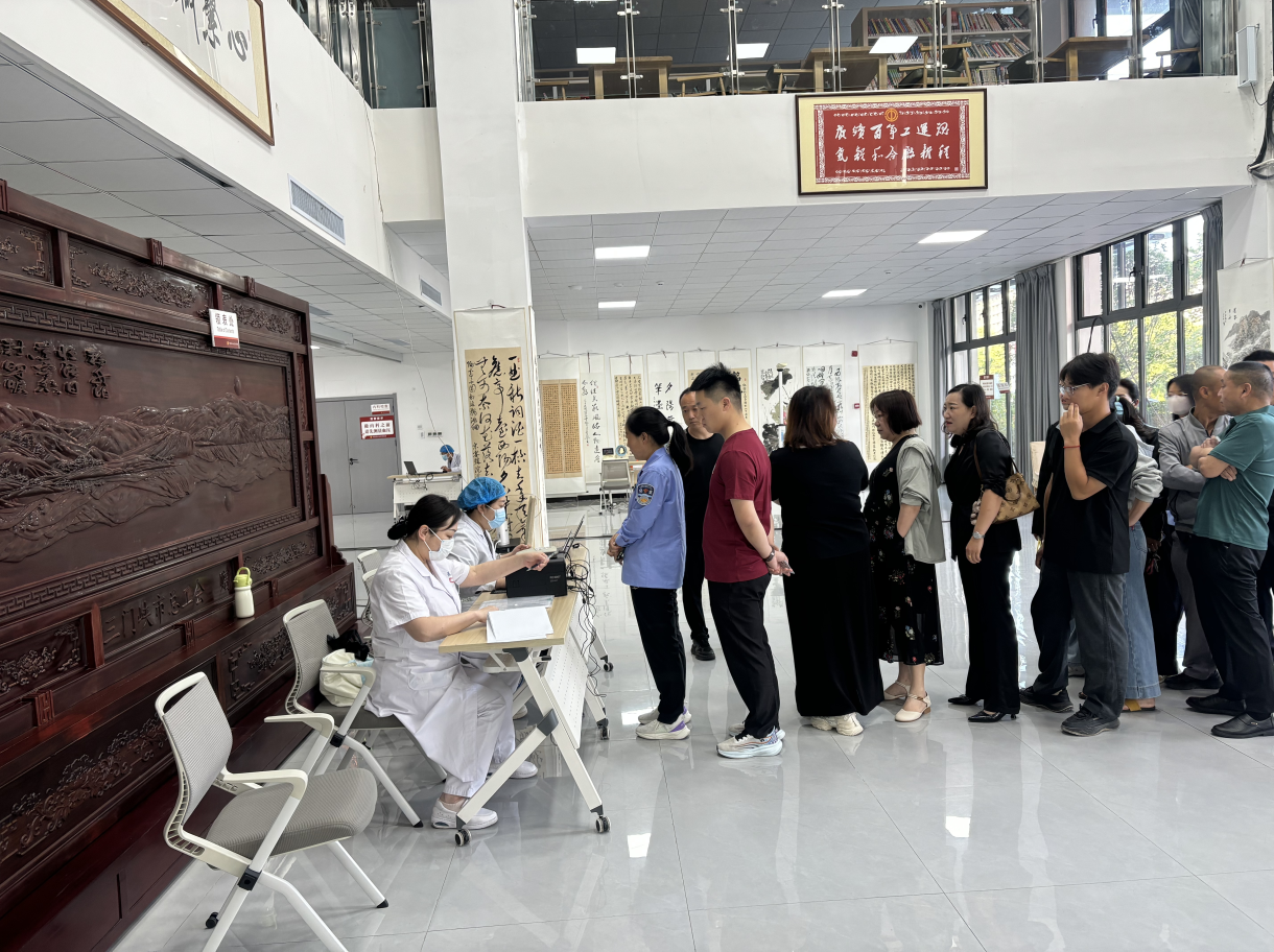 wechat_2026-06-12_155632_734.png