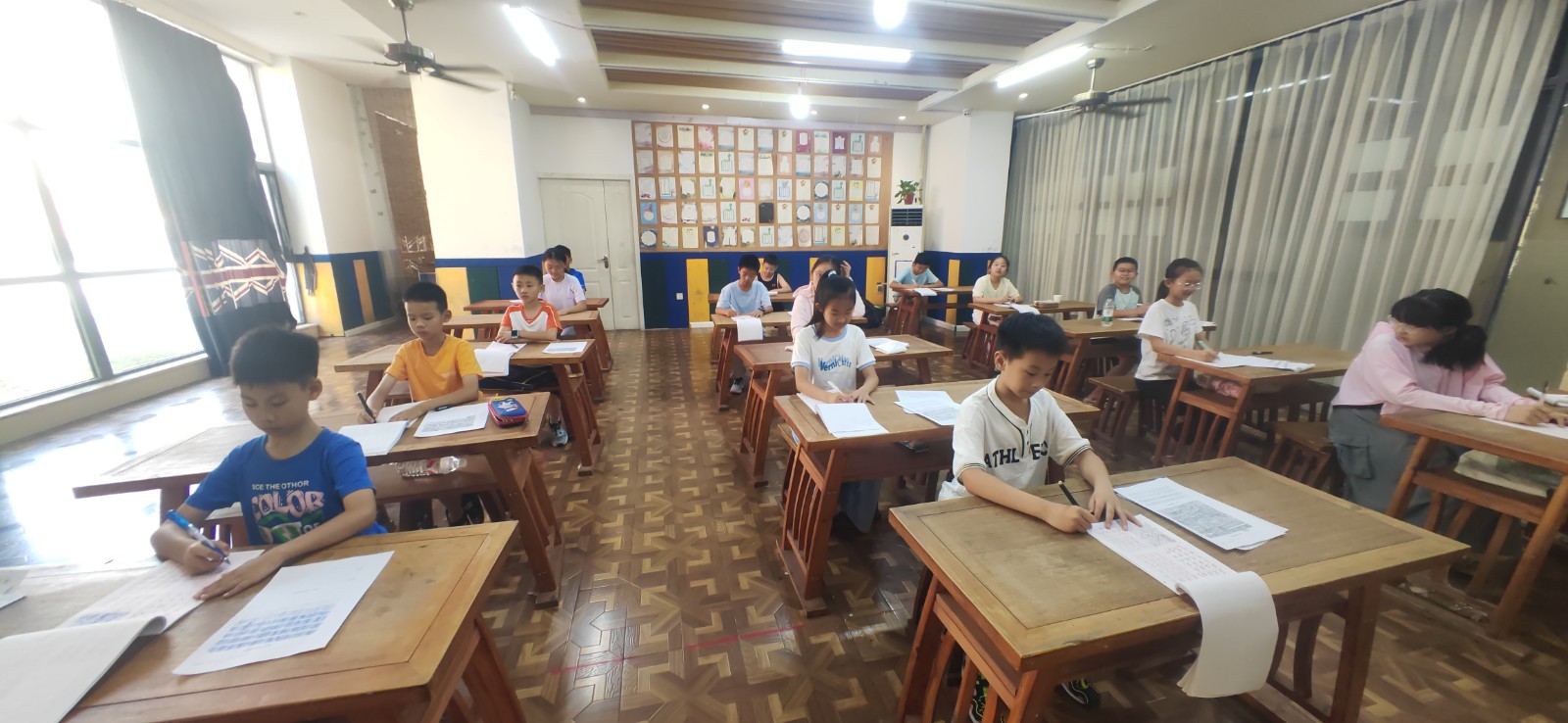 7eaaab5041afa0d82b24e6f98c127632.jpg