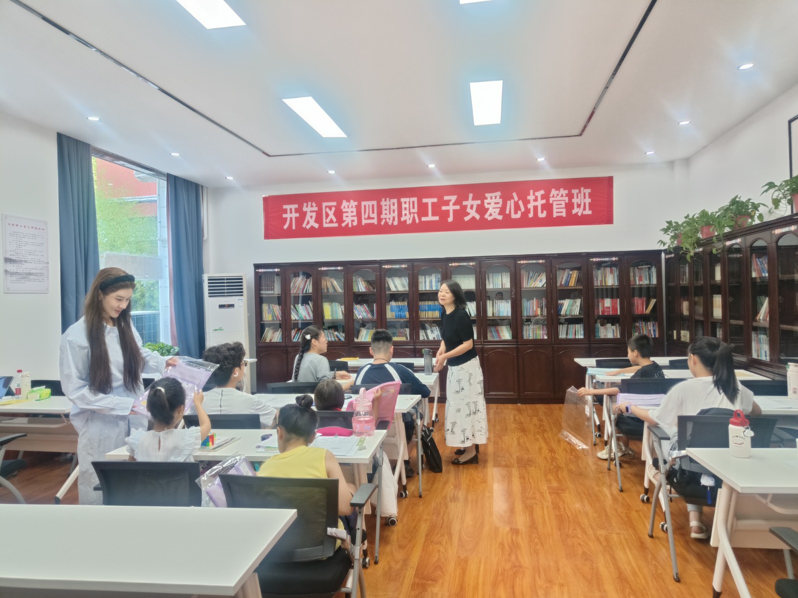 a29acddc4e5413183dbf79812c1e2d30.jpg